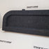 Suzuki Swift Parcel Shelf With Strings * 2011-2017 *